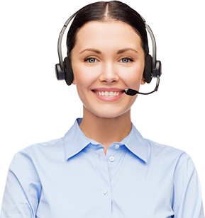 Xiaomi Centre - сервисный центр Ксиаоми Xiaomi Centre - сервисный центр Ксиаоми